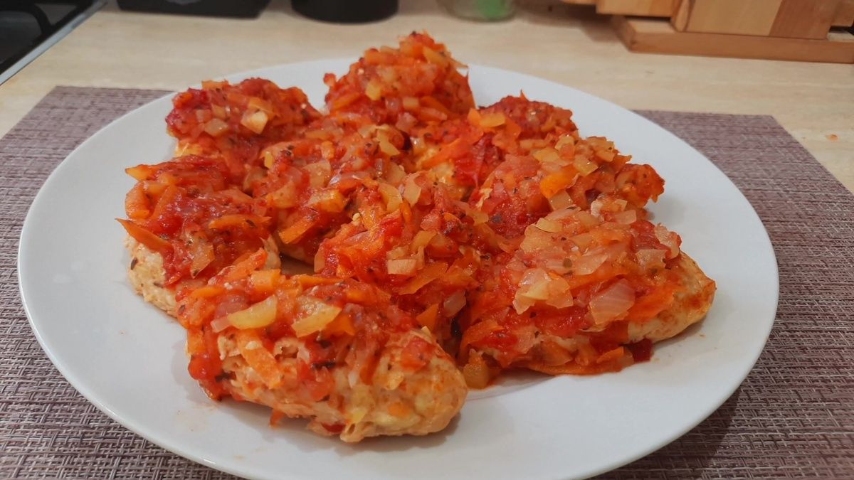 ������� � ���������: �������� ��������� ����� �� 85 ����