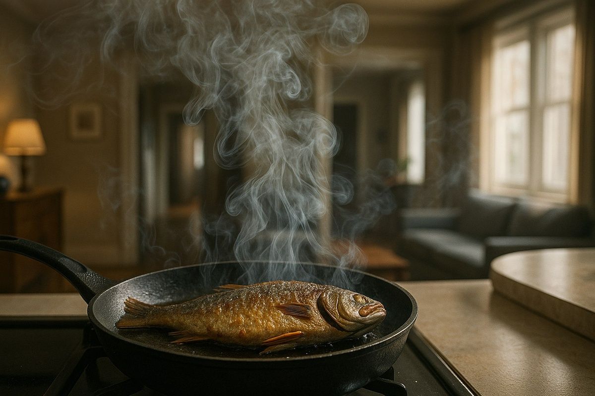 ������� ���� ����� ����� �������� ������ ��� �������