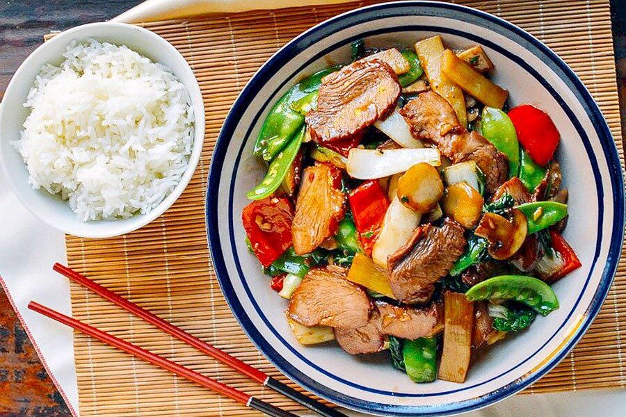 ������� ������� � �������