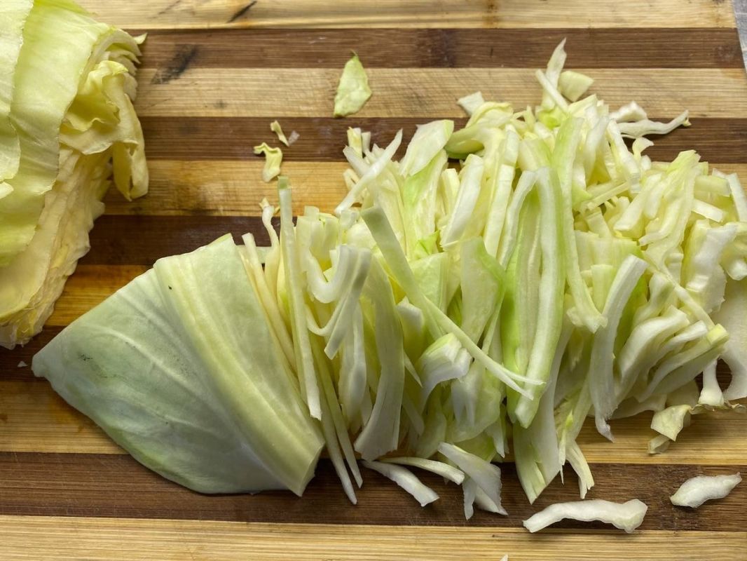 ��������� ����� �� ���� ������� ������������, ������� ����� ����������� �����