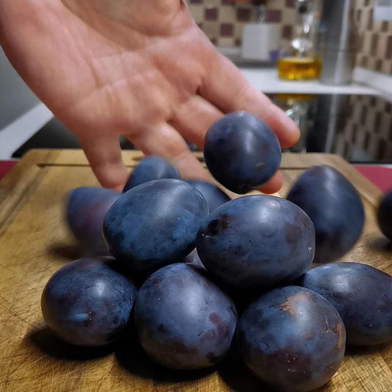 ������� �� �������: ������� � ����������� ��������� � ���