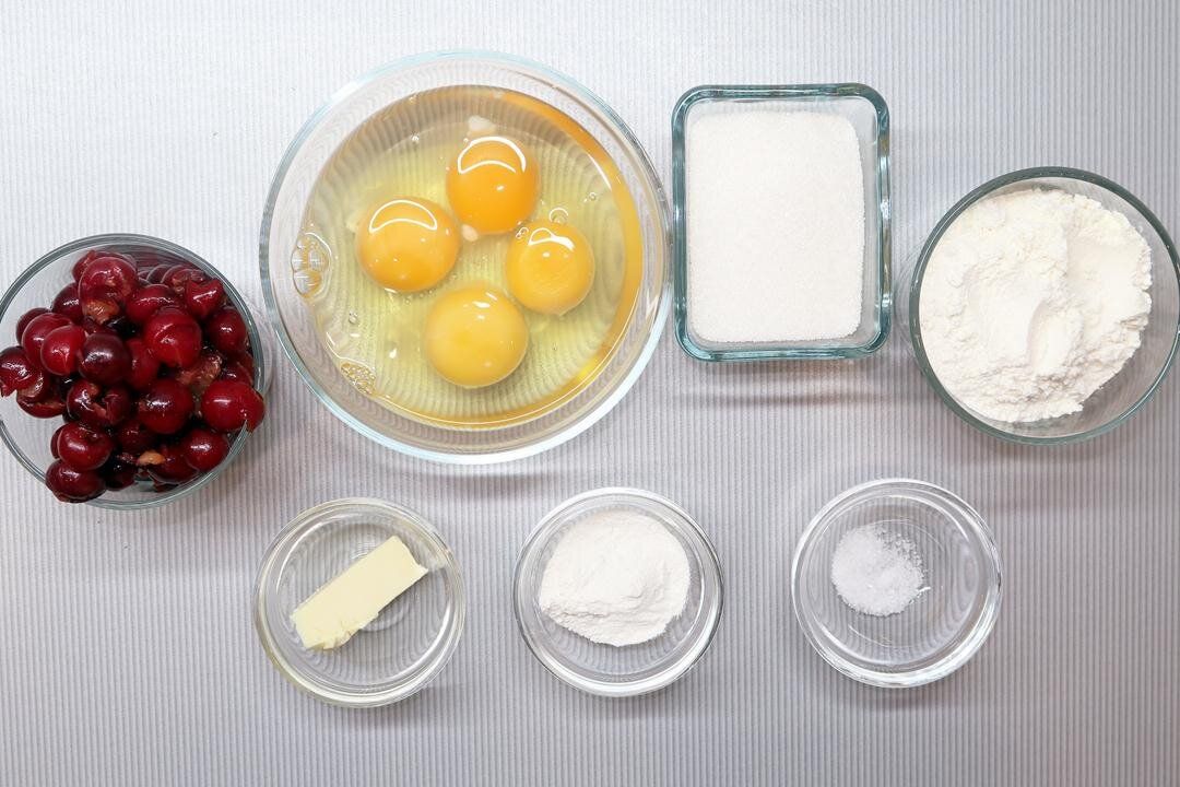 ��� ������ ��������� ����� � ������: ��������� ������