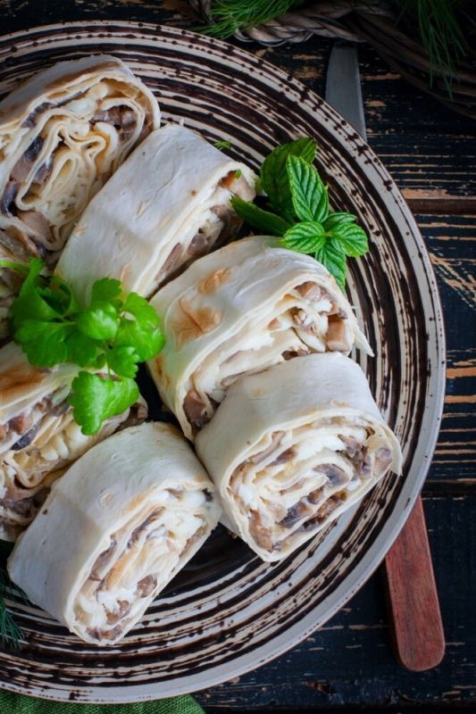 ������� ����� � ������� � ������ ��� ����� �������