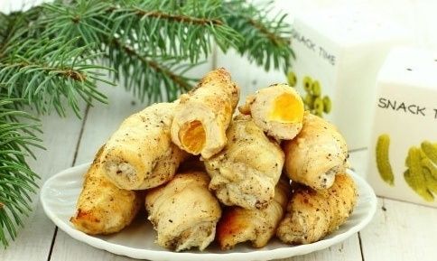 ������ ������� �������� � ������������ ��������