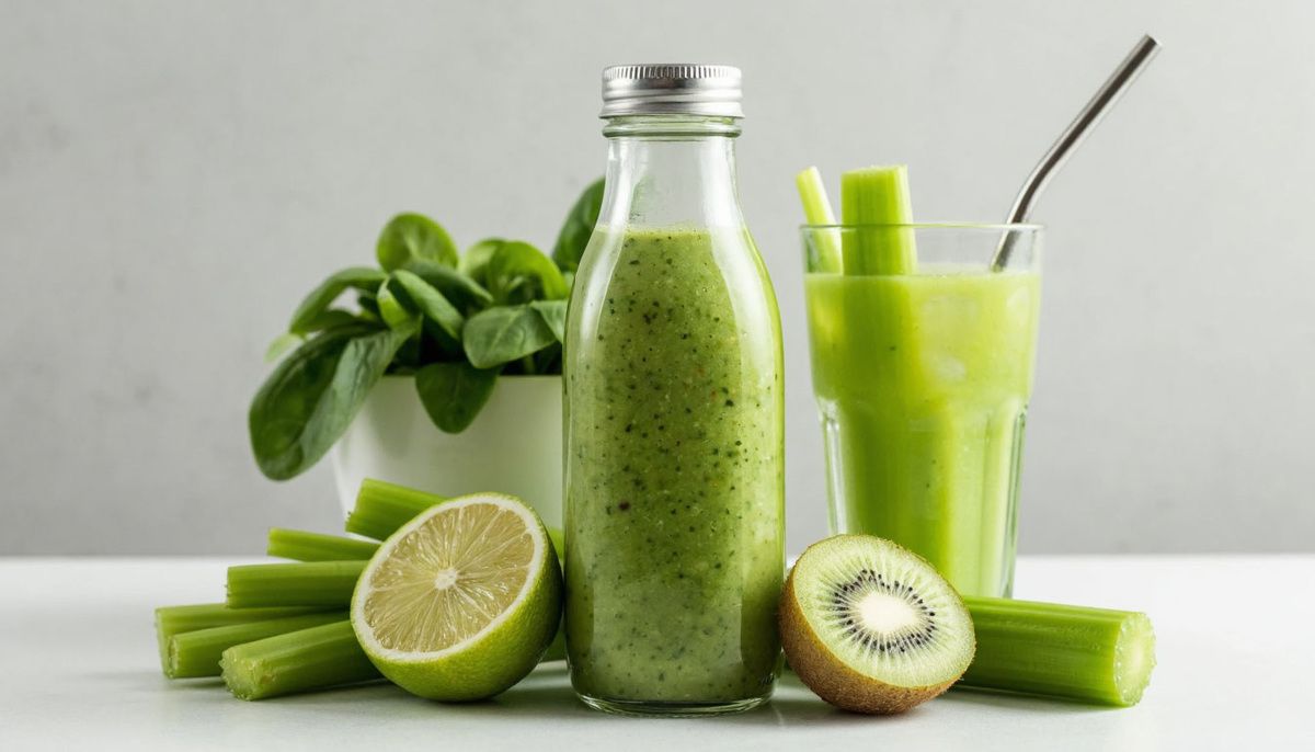 ������-���������: ����, ���������� � ��������� ����