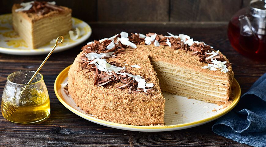 ������� ������� ��������: ������������ ���� ��� ������ �������