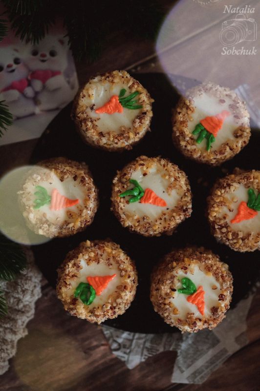 ������ ��������� ���� � �������� � �������� ������: ������� ������ ��� ������ ���������