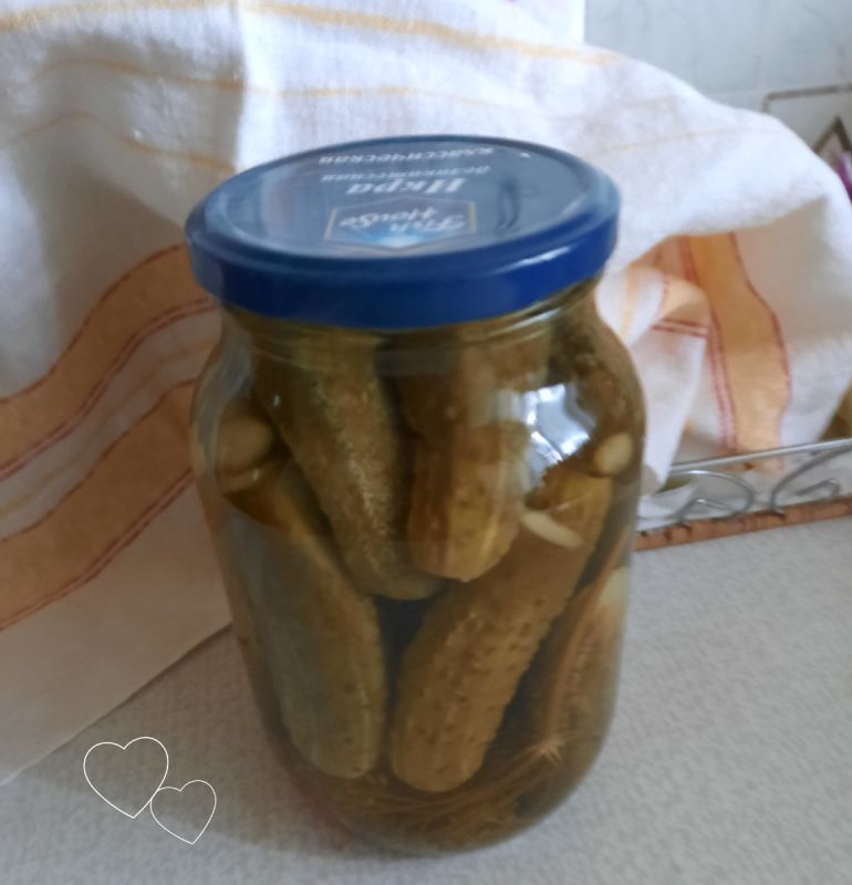 ��� ���������� ������: ��� ���������� ������� �� ����� ����