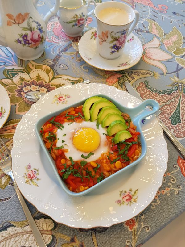 ����� ������������� ��������: ����� ������� �� ����� �����