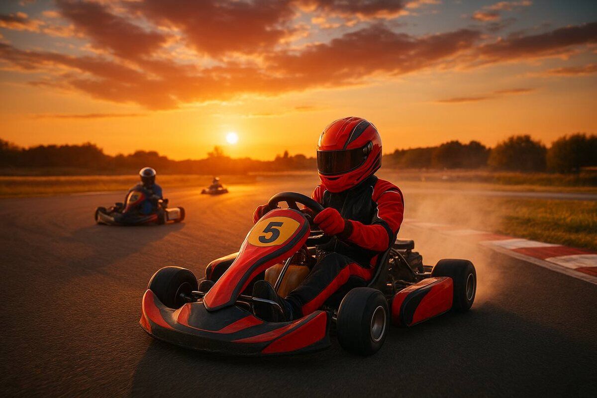 ����� �� ��������: �� ���������� ����� �������