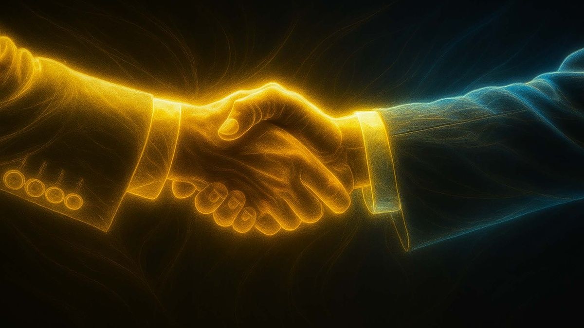 ��������� ����� ���������� �������: ������ �����-���� ������ ��������