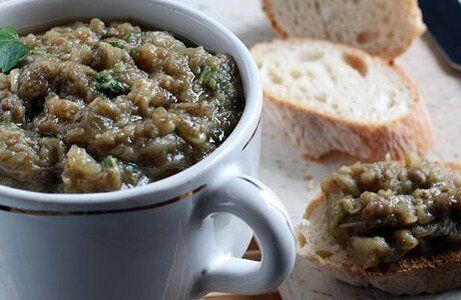 ��� ����������� ��������� ����������� ����: ������� � ������� ������