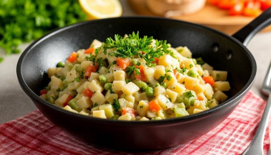 ����������� ������: ������� �� ����, ������� ������� ���� ������������� � ������