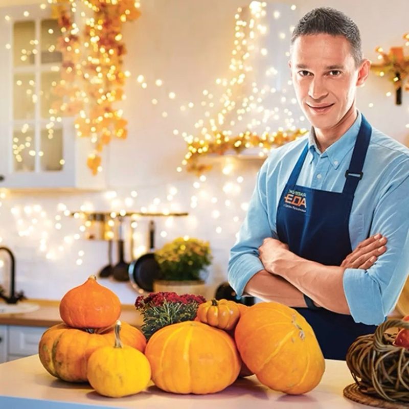 �����: ������������ �����-�����, ������� ��������������