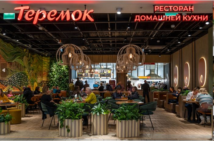 ������� ��������� ������ ������: ��� ����� � 2026 ����?