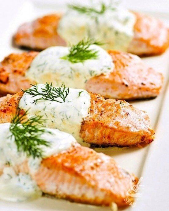 ������ ������ � ��������� ���������� ������