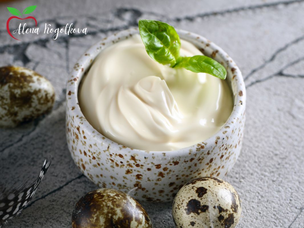 ������� � ���� � ��������: ����������� � ������