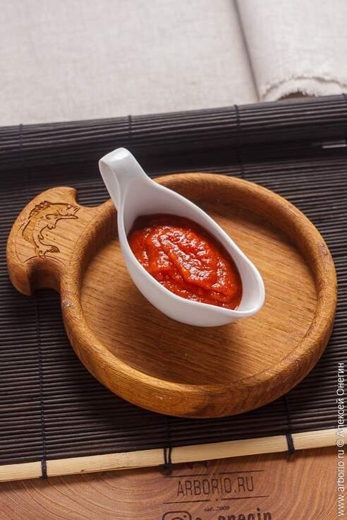 ��������� �������� ���� ��� ����� �����