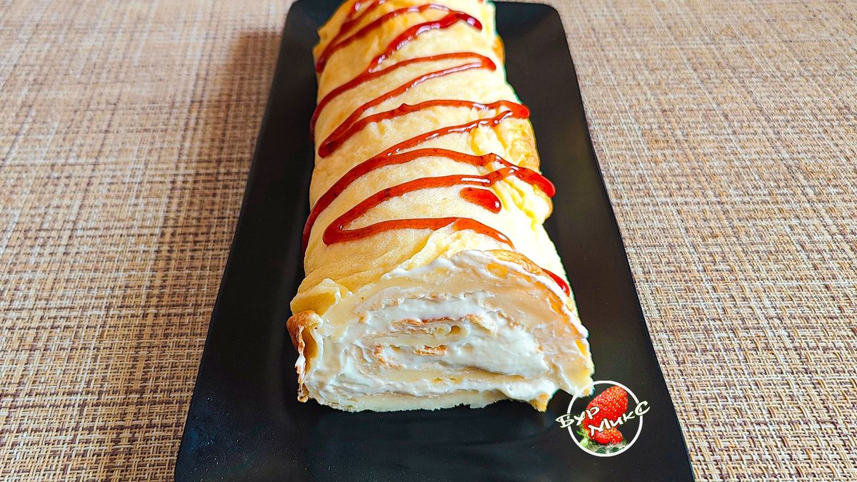 ��������� ������� ����� � ������ ������ ��� �������