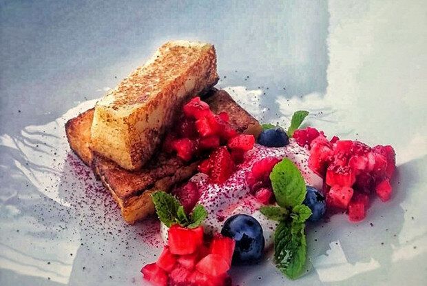 ��������� ������ � ������� � ��������: ��������� �������