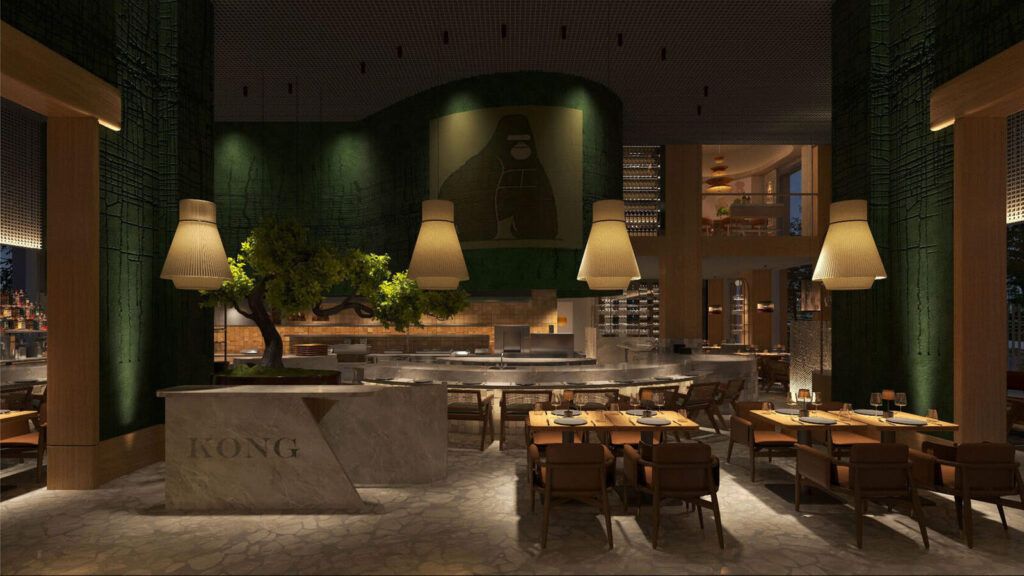 ��� ����������� �������� �������� ����� �������