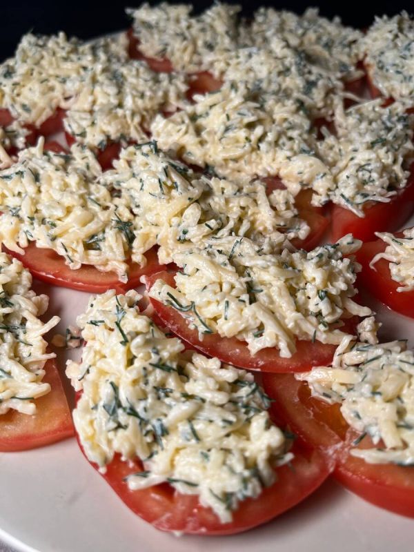 ������ ������� ��� ������ ������