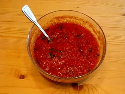 ������� ���� ��� �����: ������� �������������