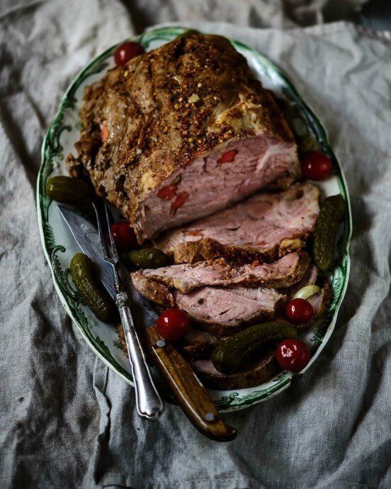 ��� ����������� �������� ��������: ������� � ������