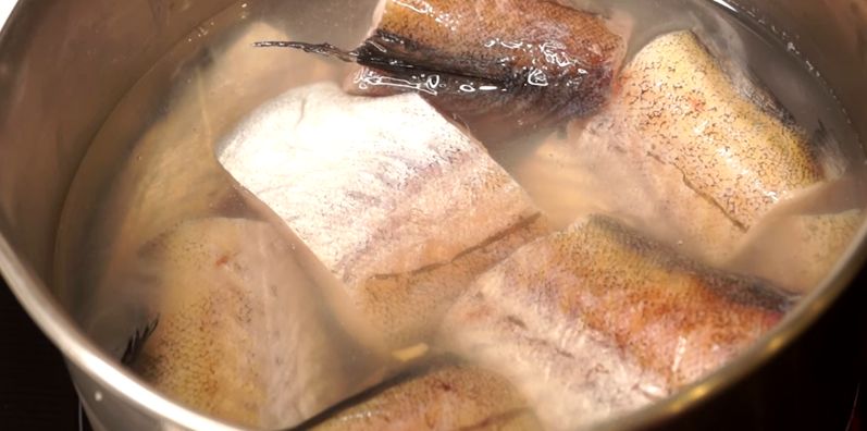 ������ �����, ������� ������ ����: ������ � ���������� ������