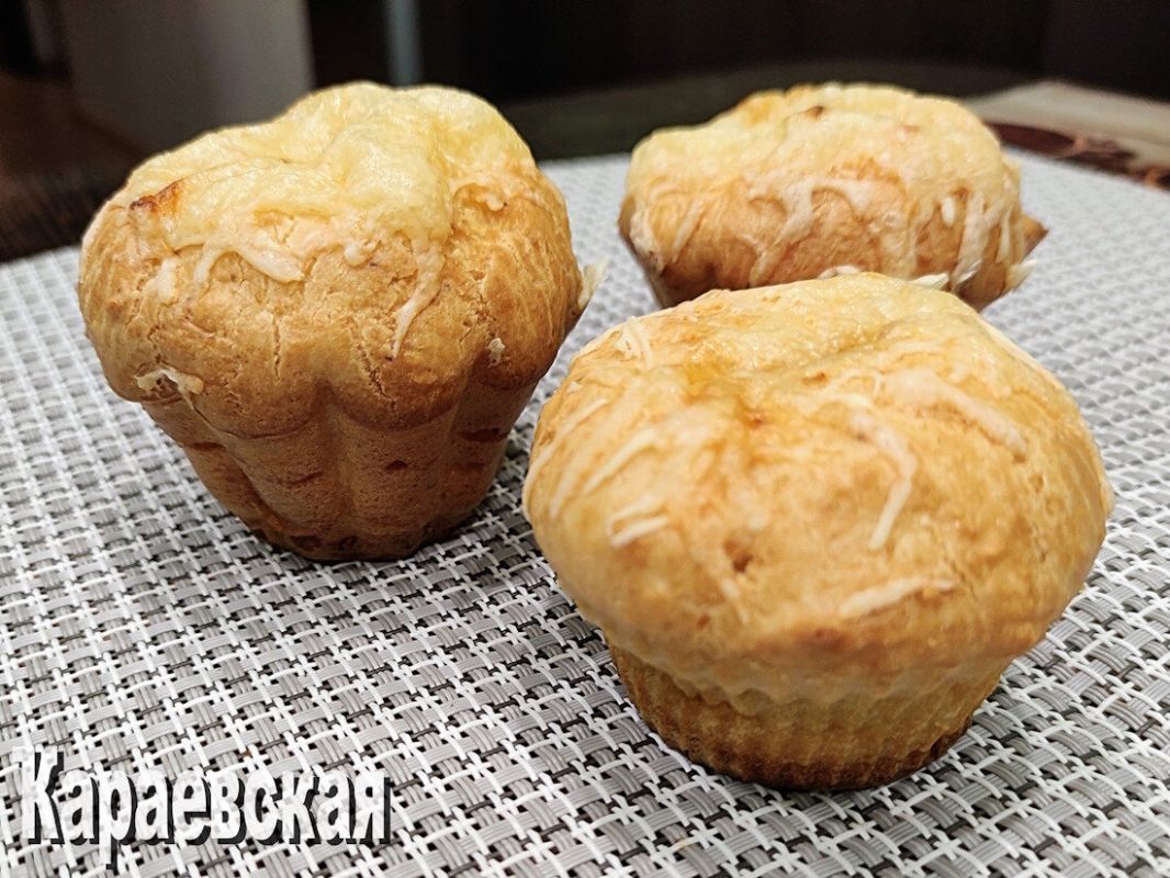 ����-������� � �����: ������� �������� ��� ��������