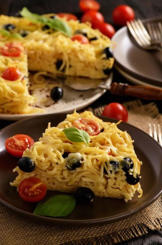 ������ ��������� � ���������� � ������ ����������