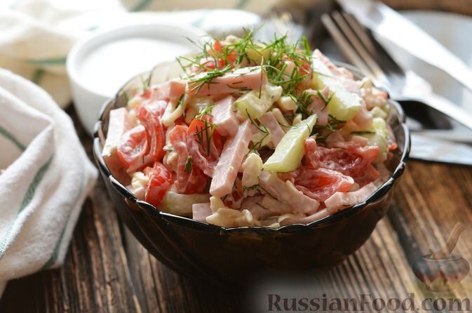 ������������ ������ ������� ��� ������ �����