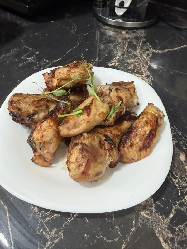 ����������� ������ � ��������� � ������� ������