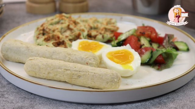 �������� ������� ������� � �����: �������� � ���� ��� ������������