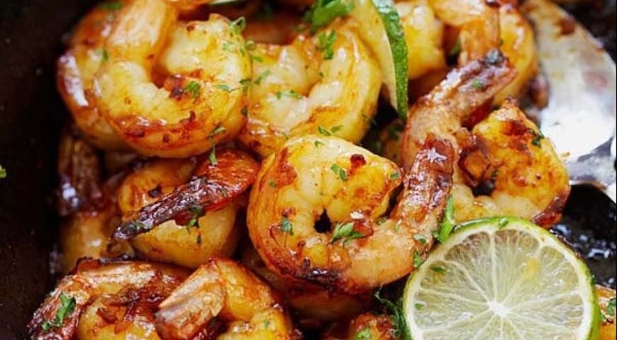 ��������������� �������� ��-����������: ������ � ������