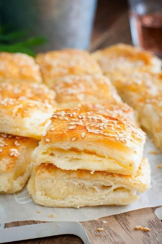 ����� � �����: ������� � ������� ������� ��� ��������� ������� �������