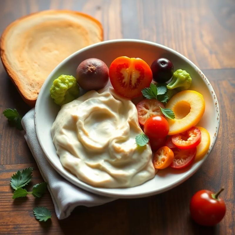 ������� ��������� ������� ��� �������� ��������