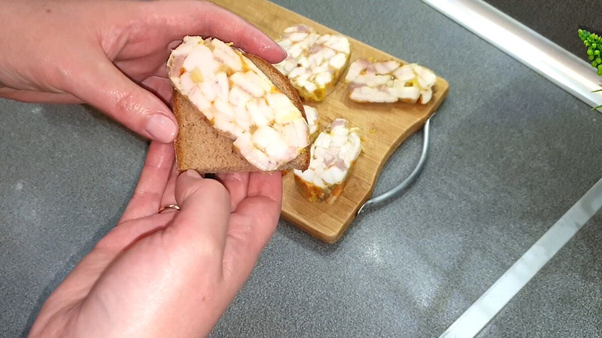 ��������� ����� �� ����: ������ ��� �������� ��������