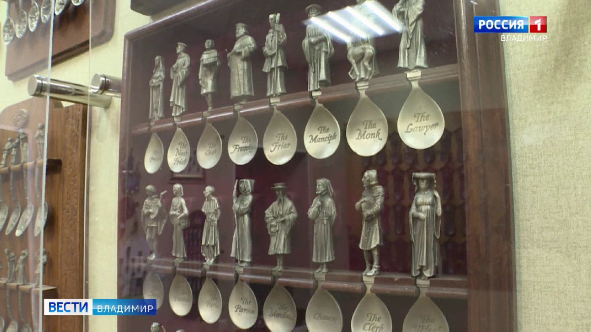 ������� ������������ ������ ����� ������ �����