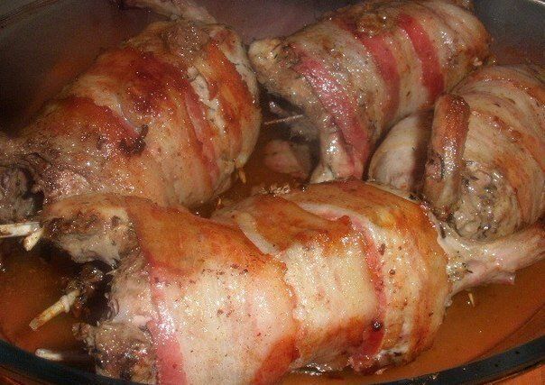 ������ �������� � ������: ��� ������� ������ ������� �� ����� �����