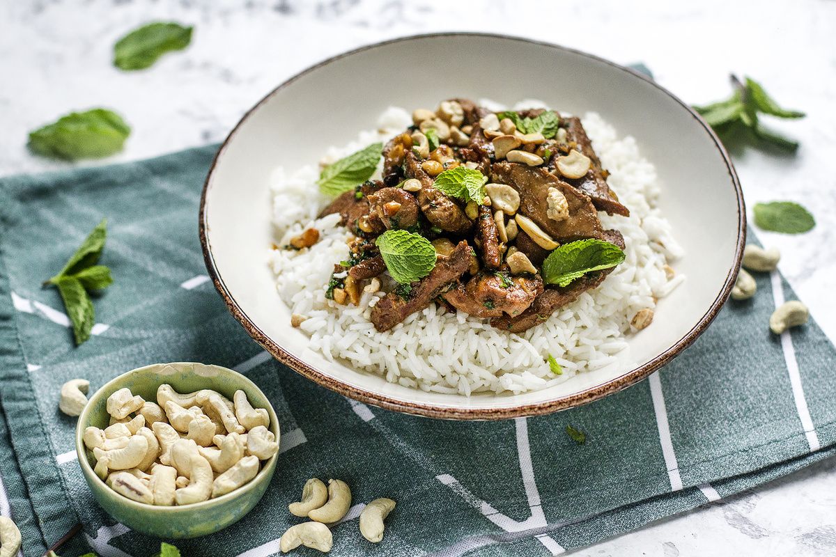 ���� �������: ������� � �������� � �����