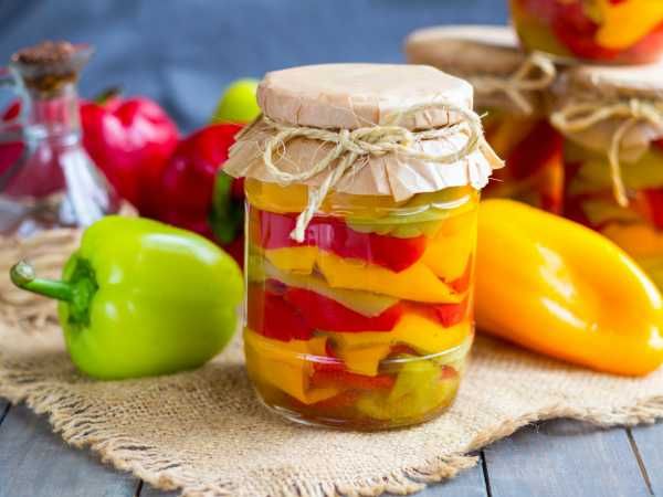 ��������� ������������ �����: ��������� ���� ���� �� ����