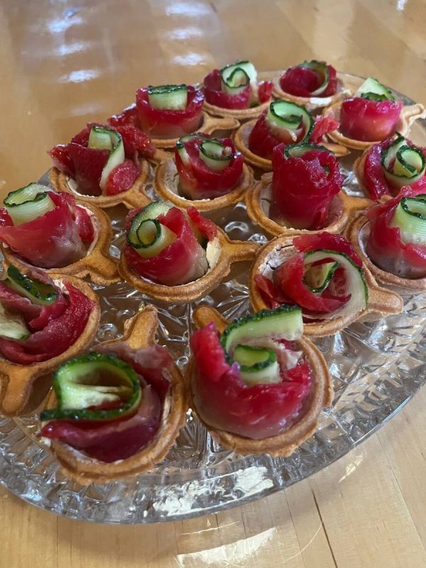 ������� ������� � ��� ���� ����������: ������ ������ ���� ��� ���������