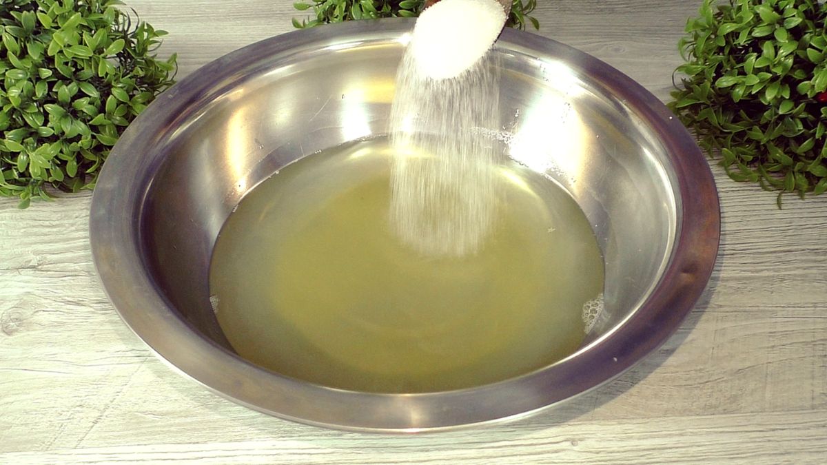 ������� �� ������������� ������: ������� ������ ��� ������� �����