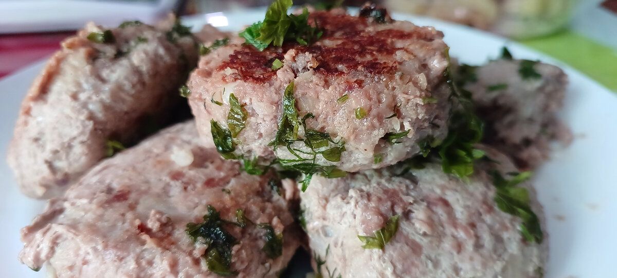 ������ ������� �����������: ������ � ���������� ������ ��� ������ ������������