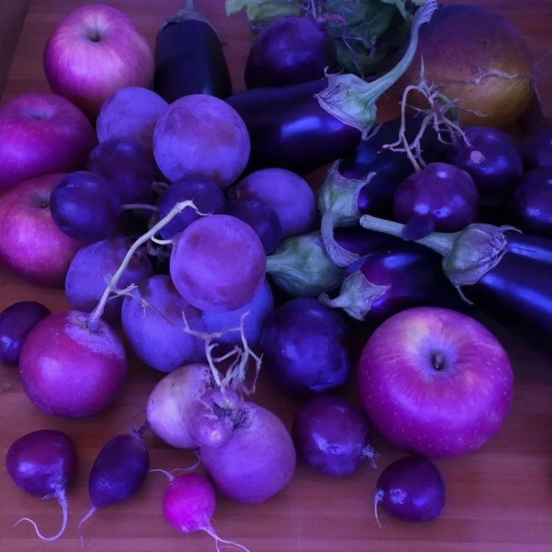 ���������� ����� � ������: ���� � ���������� � ��������