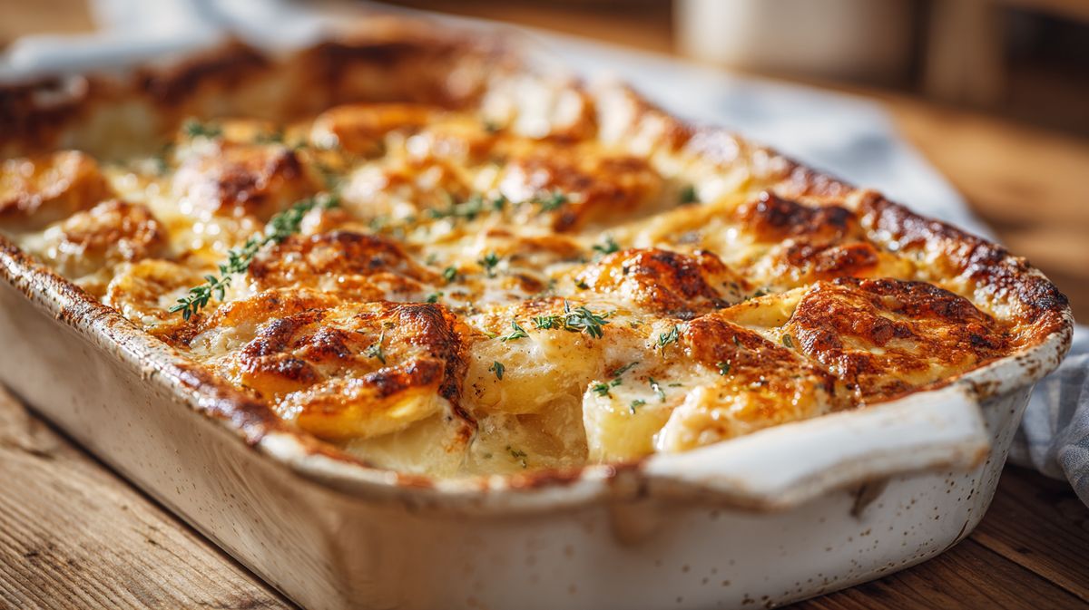 ������ ���� �� ���� ���: ��������� � ������� � ����� � �������