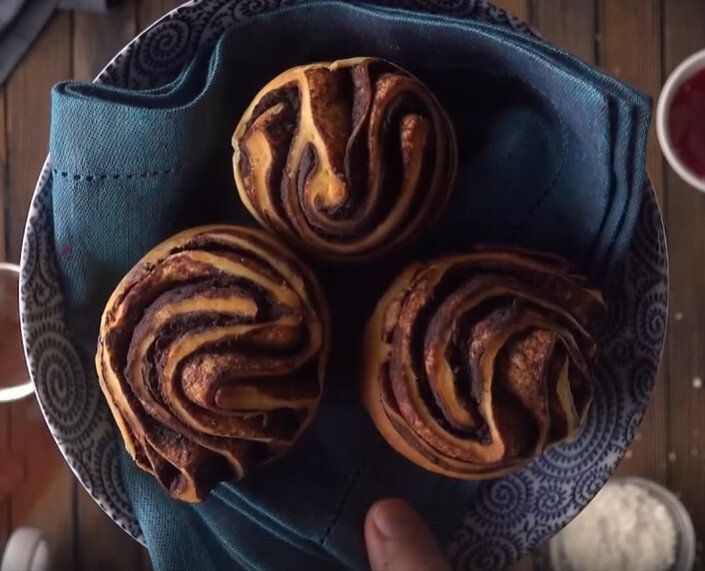 ��� ����������� ��������� �������� ���������: ��������� ������