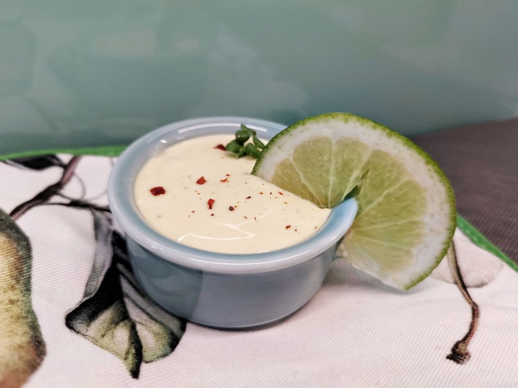 � �������� ����������� �����: ���������� �������� �������