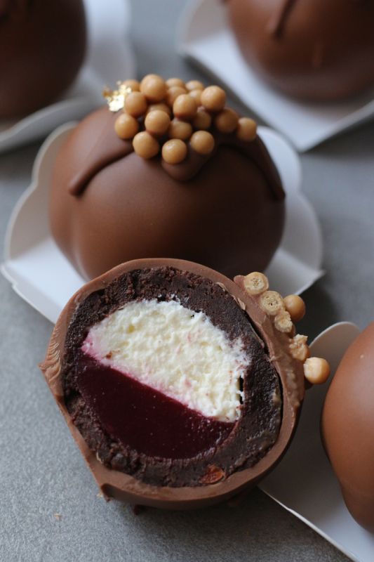 ���������� �������� � ��������� � ��������� � ������: ������������ ������ �� ����� ���������